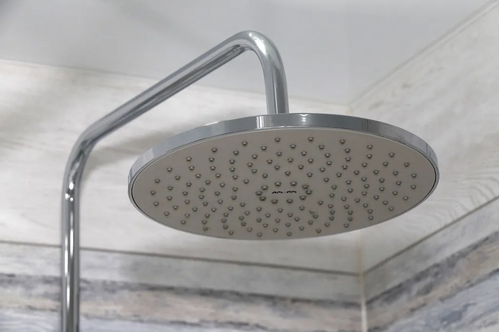 Апартамент в новом доме у метро Заречная в 20 минутах от центра