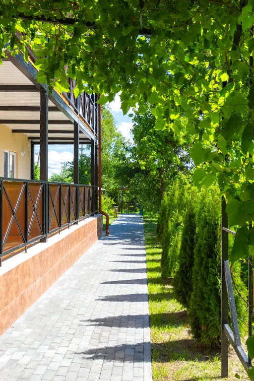 Квартира Комната — Зеленоградск