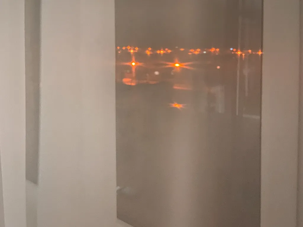 Лучшая квартира в Георгиевске