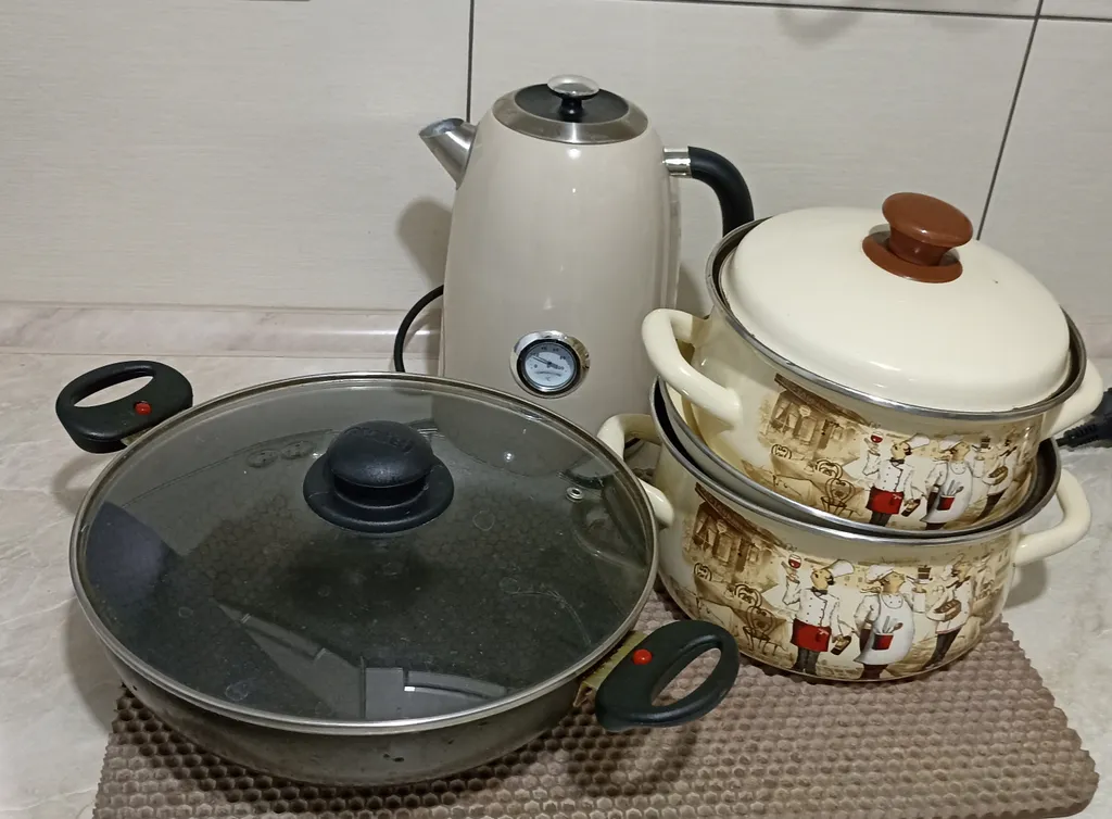 Квартира от собственника