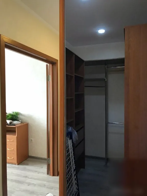 Квартира Комфортная квартира напротив ТЦ Планета — Красноярск