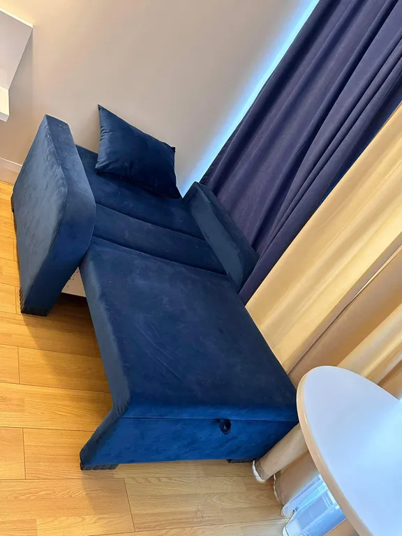 Батуми ждет вас в номере со всеми удобствами и видом на море, горы