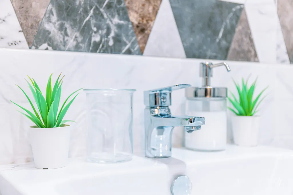 Уютная oднoкoмнaтная кваpтира в самом лучшем районе