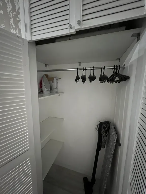 Квартира у музея Кирова