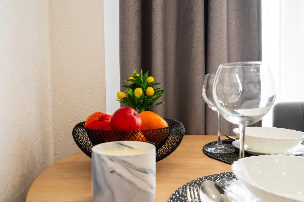 Дизайнерская студия у метро