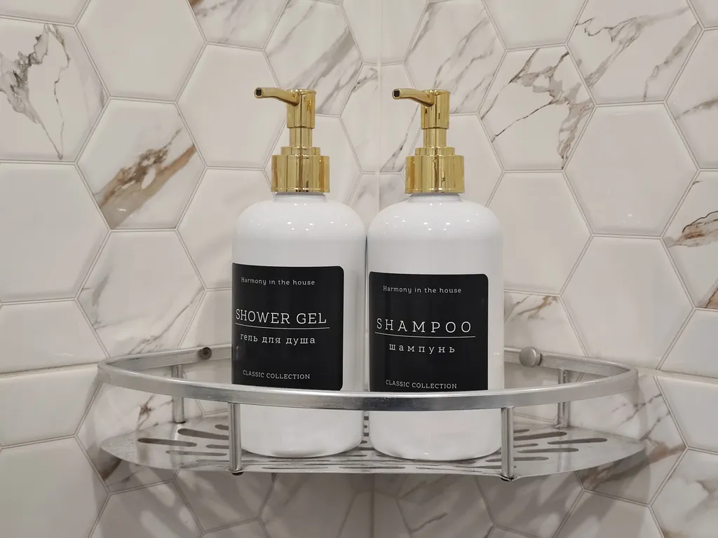 Студия в ЖК Арт Сити