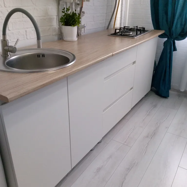 Квартира в 10 минутах от всех терм и источников