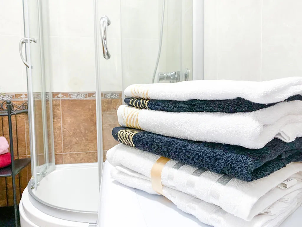 Квартира Квартира Студия в центре города — Севастополь