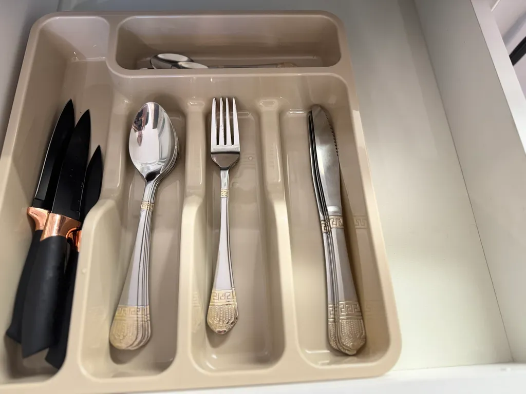 Дизайнерская студия