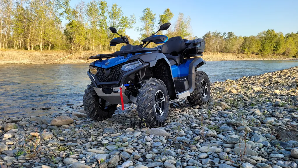 База отдыха Гравитация