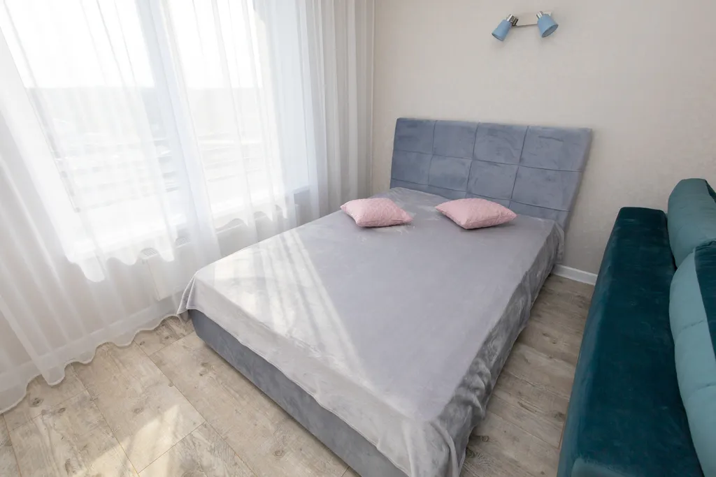 Кранц- Модерн!