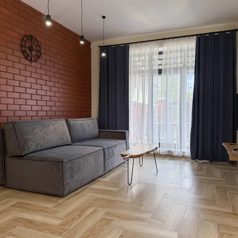 3-комнатный Дом