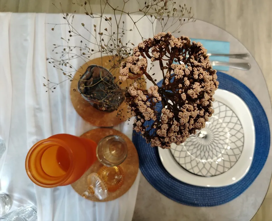 Квартира Новая квартира рядом с аквапарком и волейбольным центром — Ярославль