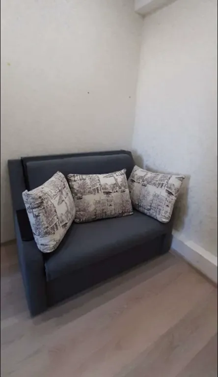 Уютная квартира в центре Дзержинского района