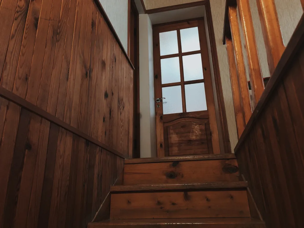 4-комнатный Дом