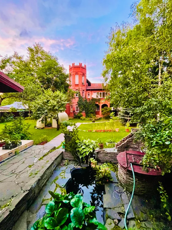 Номер с интернетом и рабочим столом