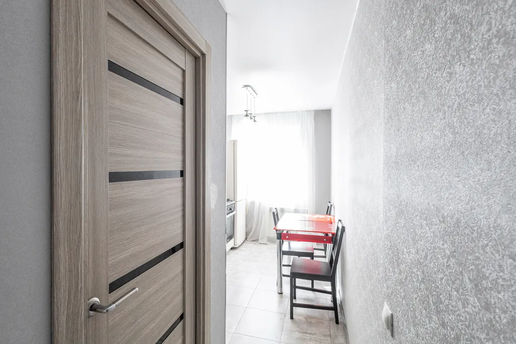 Двушка у жд вокзала