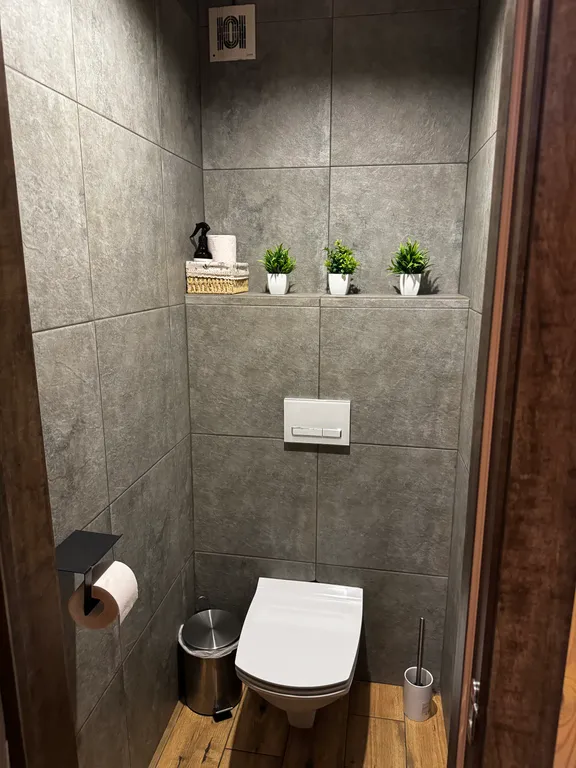 Дом 5 элемент