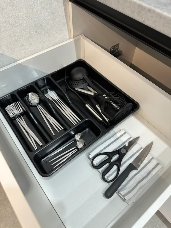 Квартира студия апартамент с видом на парк