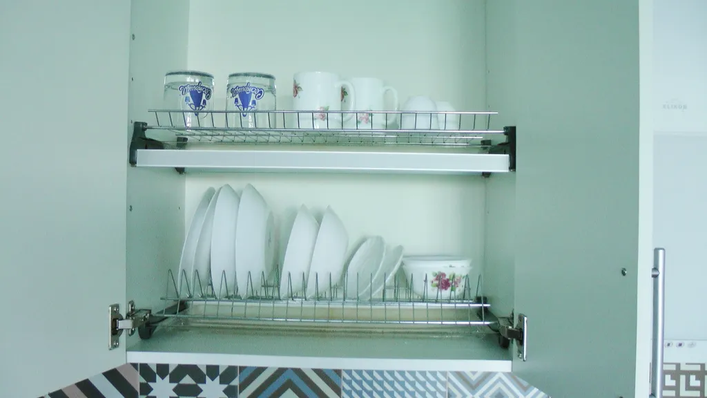 Современная студия, недалеко от метро