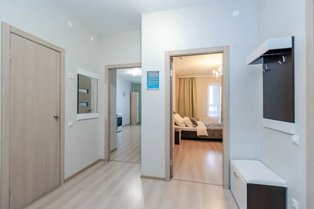 Отчетные документы | Центр |парк Горького