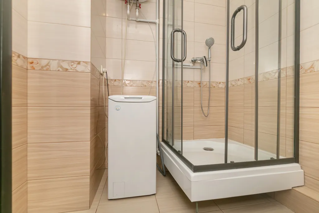 Квартира Квартира в парковой зоне — Севастополь