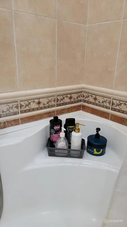 Уютная 2-комнатная квартира рядом с вокзалом Пенза 1