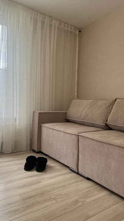 Коттедж Эльбрус — аренда посуточно в Эльбрус