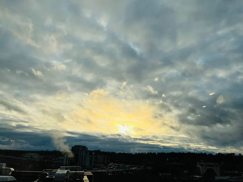 Комфортная евродвушка в доме ТЦ Галерея