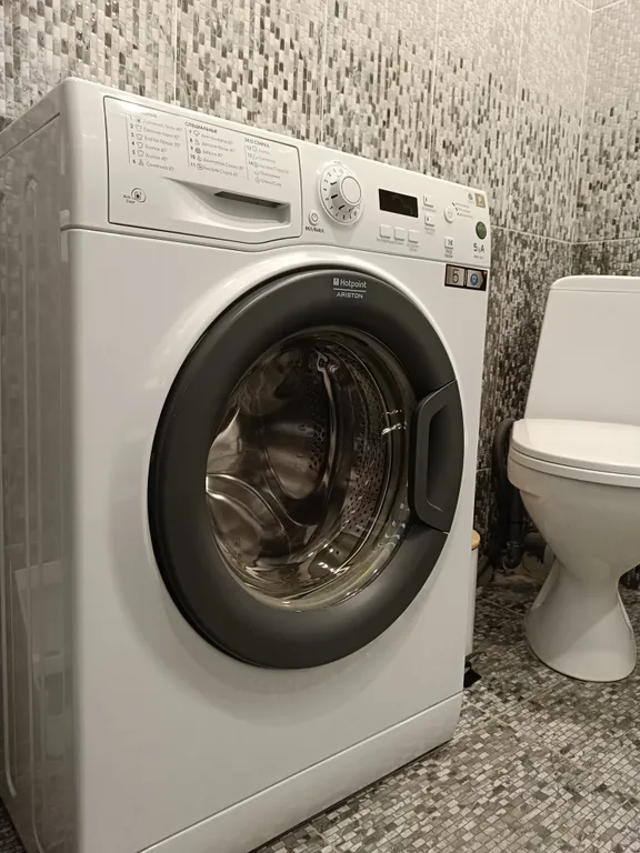 Волжские просторы в жк "укроп", 11 этаж, панорамный вид