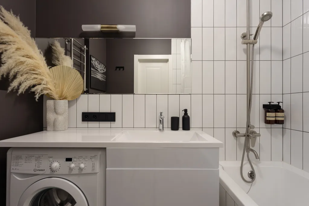 Апартаменты Душевно