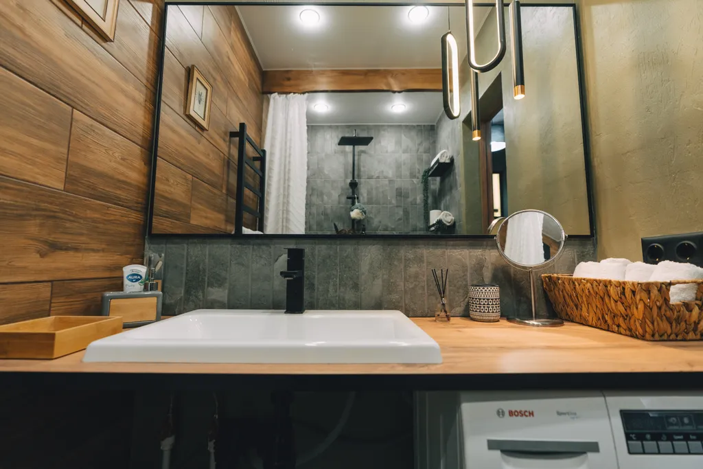 Бохо-апартаменты в сердце исторического Смоленска