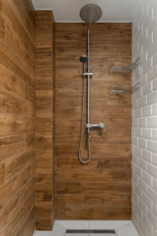 Apart39 в Янтарном