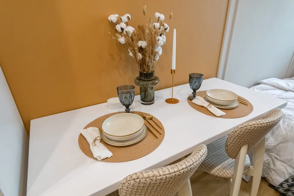 Квартира Квартира Новая студия рядoм с ФГБУ НМИЦ ССХ имени Бакулева — Новоивановское