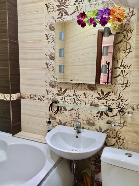 Центральная площадь Ленина, вода круглосуточно