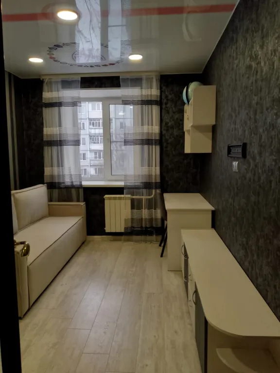 Евро-трешка