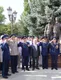 Виктор