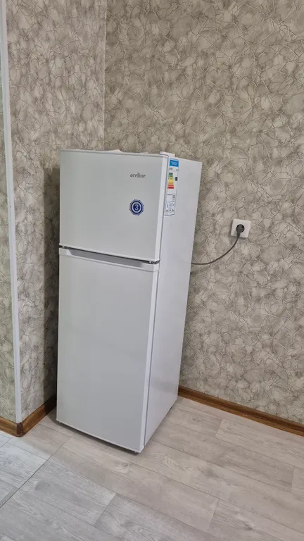 Квартира в самом центре возле ОКБ