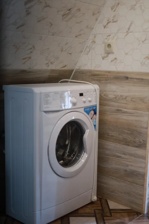 Загородный Шале