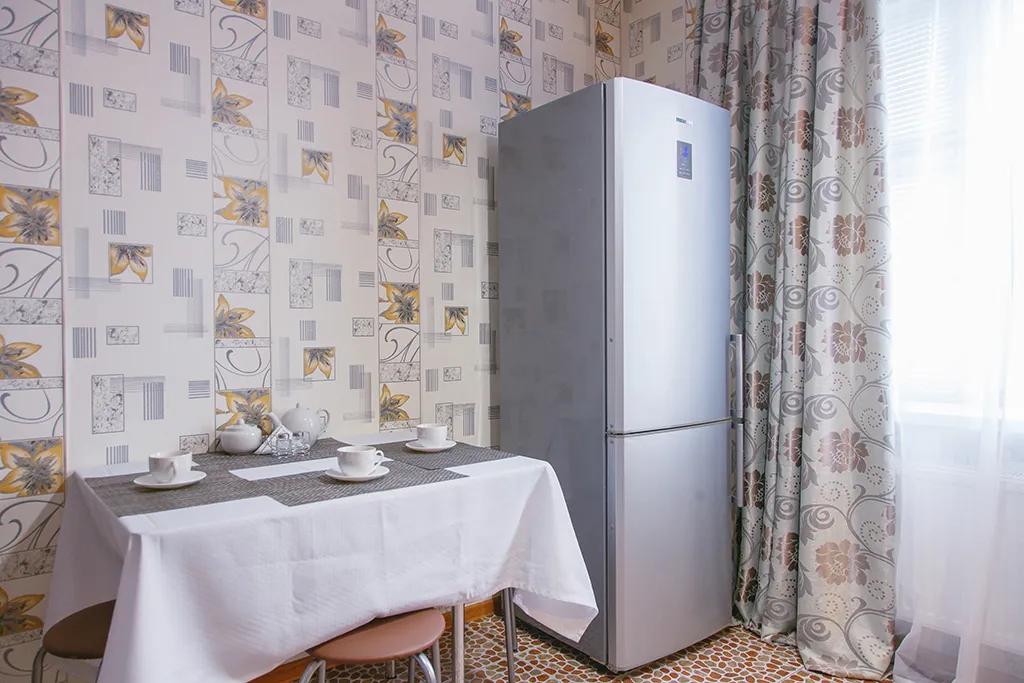 Полярный стандарт