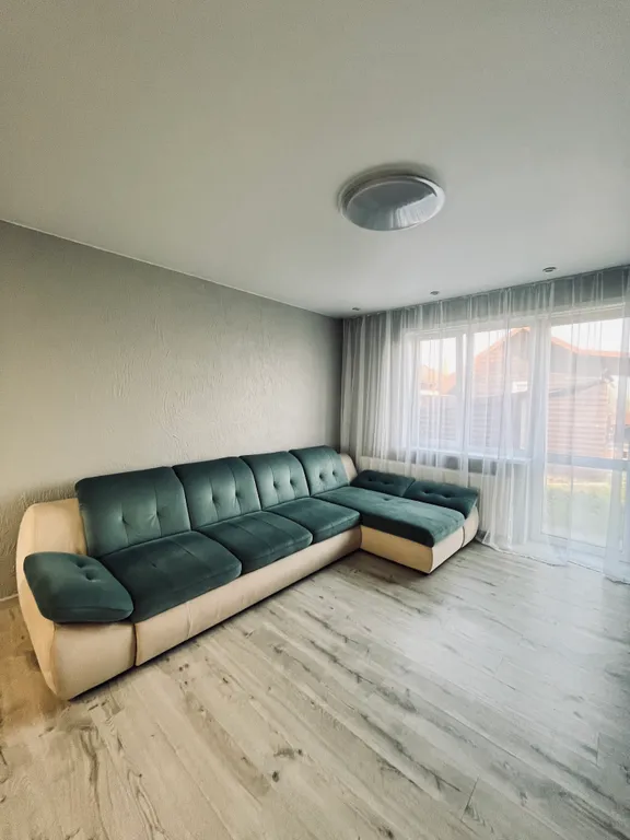 Дом с баней, джакузи и летним бассейном