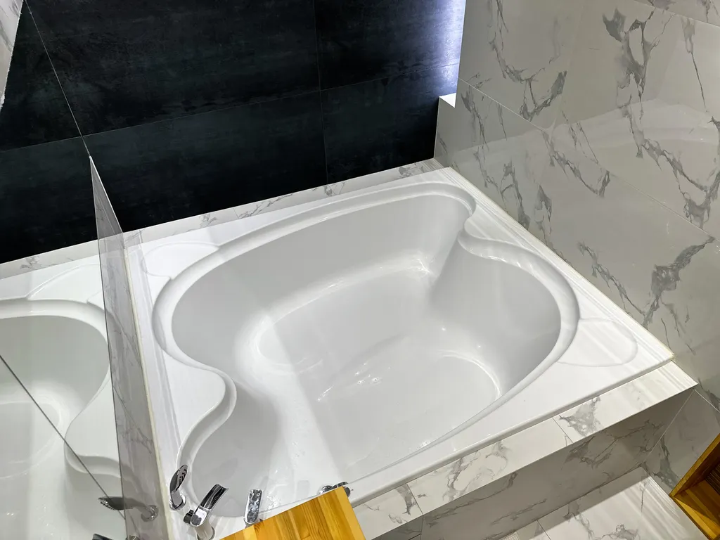 Квартира 1-комнатная Квартира — Севастополь