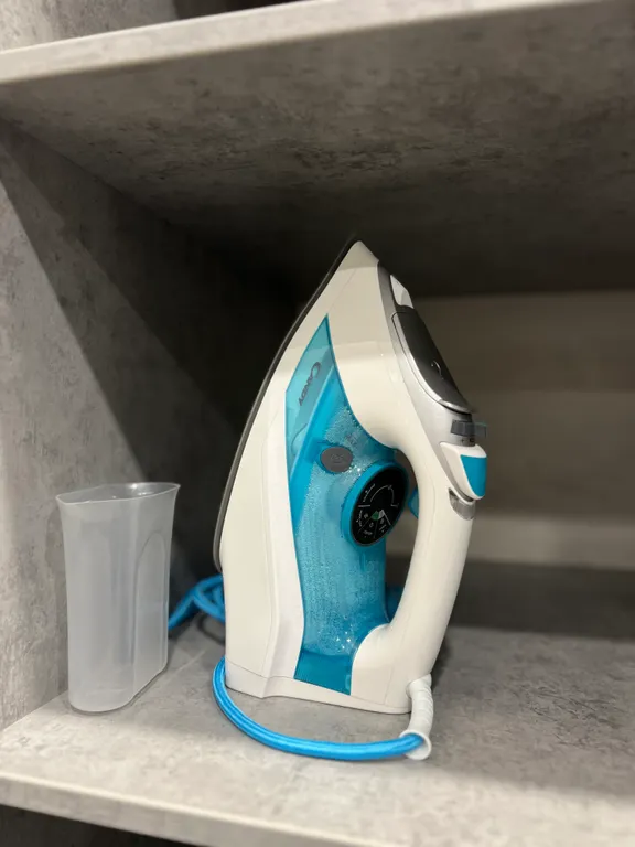 Уютная квартира Аэропорт Толмачево 5 минут(спальня+кухня-гостинная)