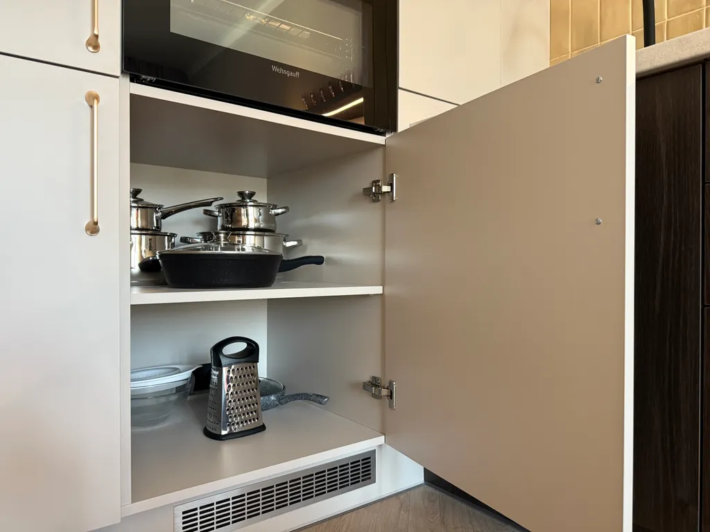 Квартира 10 мин от Рыбной деревни и острова Канта