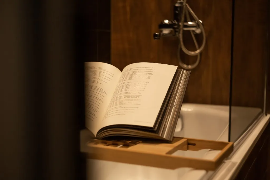 Элитная квартира недалеко от центра