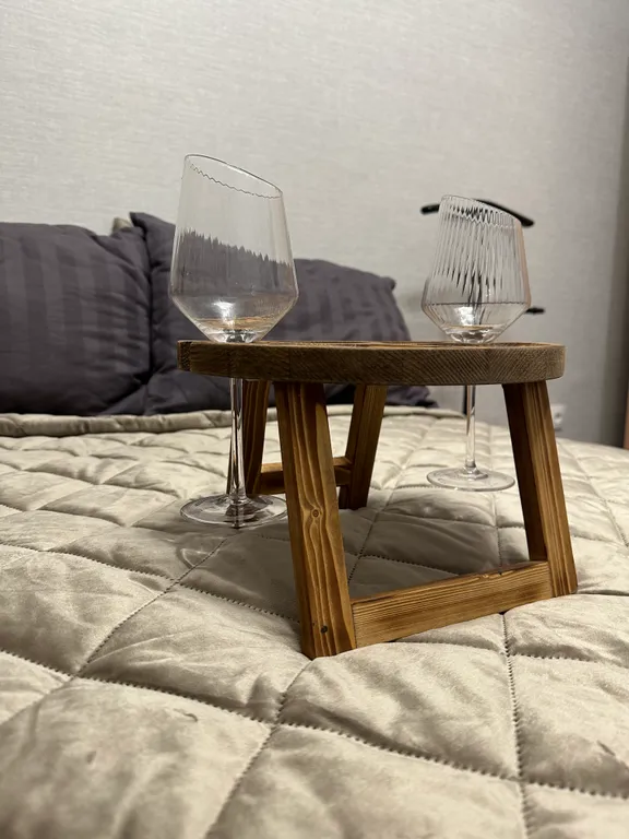 Современная уютная квартира в самом центре города