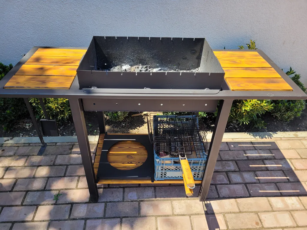 Студия у моря