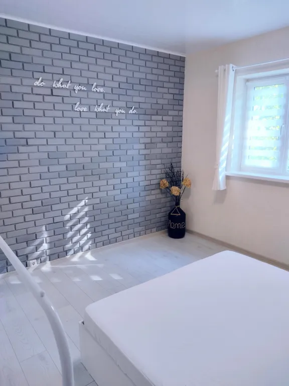 Жилой дом Gray