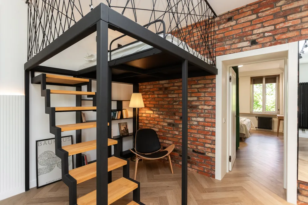 Кант рекомендует