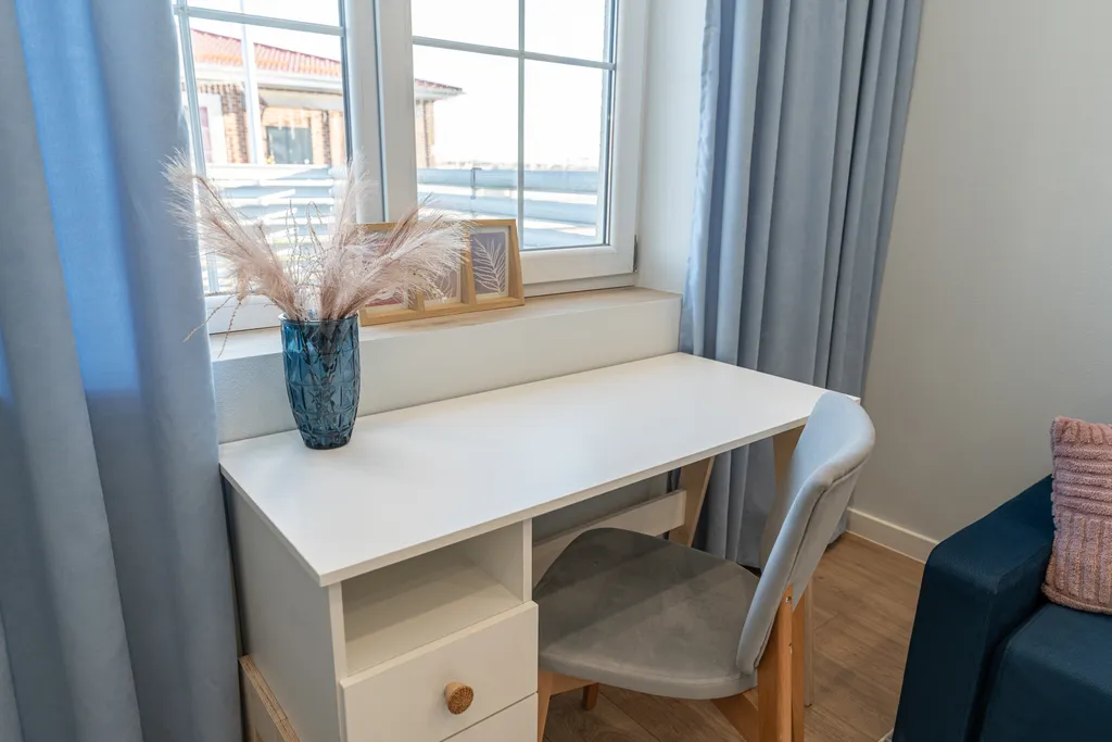 Загородный отдых в ЖК Ласкино-Парк